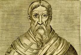 IL DISCEPOLO PERFETTO