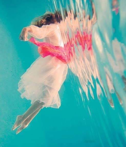 FRANCO BATTIATO E LA REINCARNAZIONE