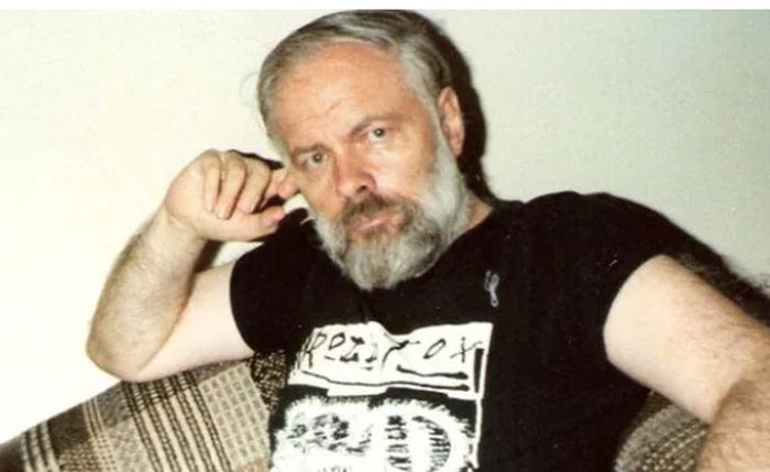 LA GNOSI SECONDO PHILIP DICK