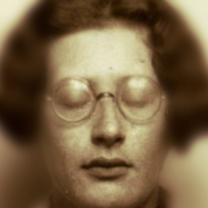 ESSERE DEL NON ESSERE