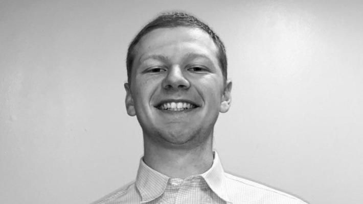 Aaron Bushnell e il sacrificio di fuoco