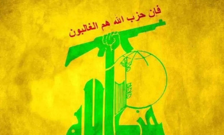Beirut: incontro tra servizi segreti tedeschi ed Hezbollah