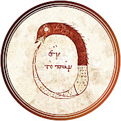 LE AI POSSONO DIVENTARE SIMILI AGLI UOMINI? NO!