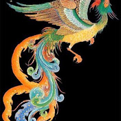 11 febbraio 1979: la Rivoluzione spirituale di un popolo