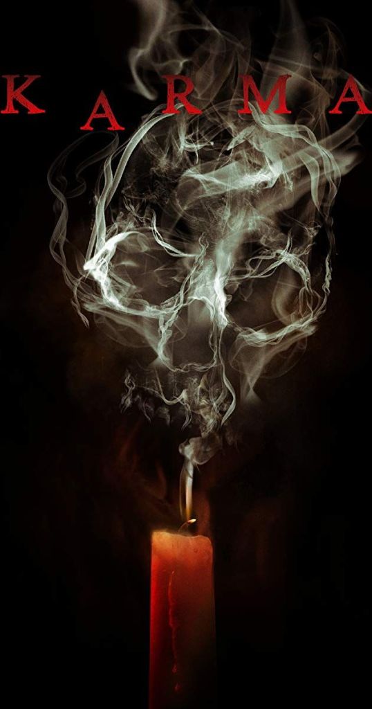 PREDESTINAZIONE E KARMA