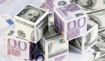 Brics: avanza il processo di de-dollarizzazione