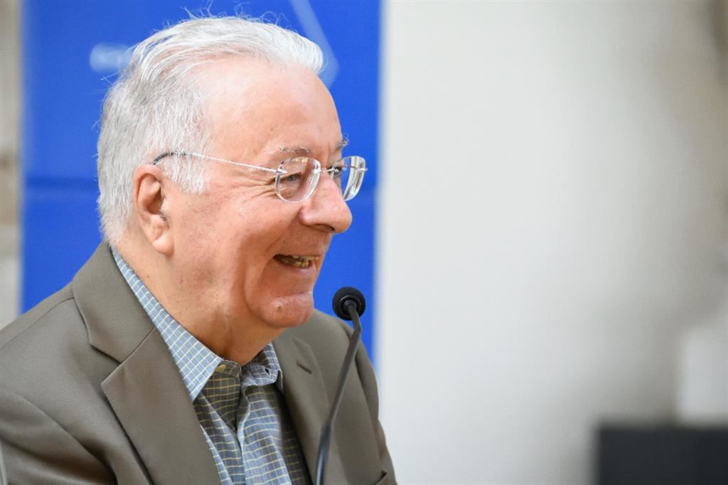 Il fisico Federico Faggin: «La coscienza è un fenomeno quantistico»