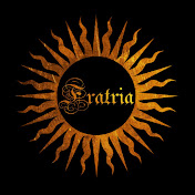 ALESSANDRO IL GRANDE: MITO IMPERO E GEOPOLITICA