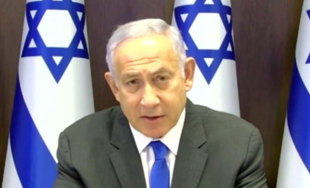 “Genocidio”: ora anche l’accusa all’Aja contro Israele