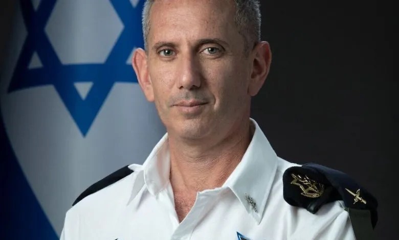 Israele: si dimettono alti ufficiali dell’esercito