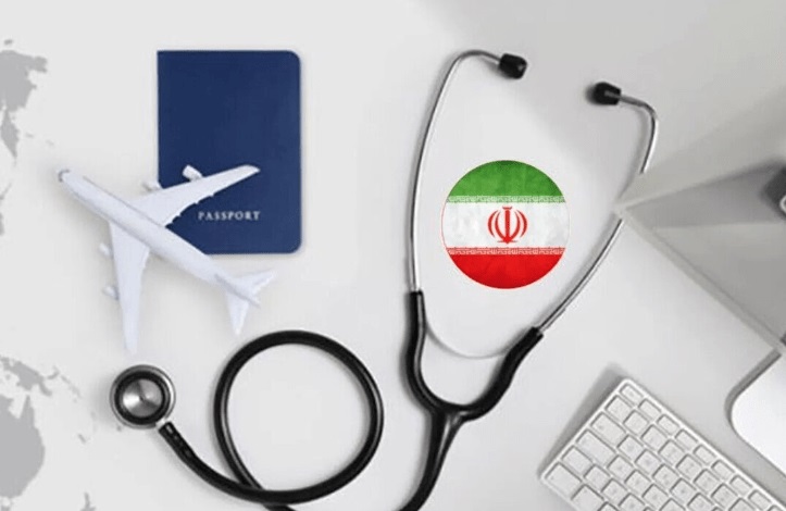 Iran: una rivoluzione nel sistema sanitario