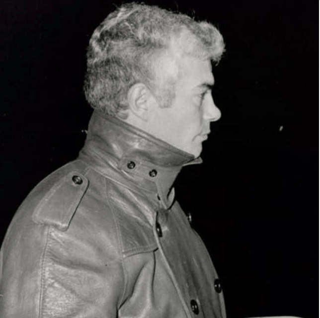 LA VOLONTA' DEL VERO