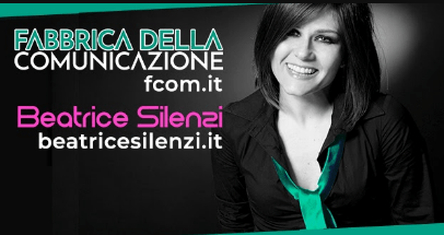 LE DEE E GLI EROI NEI TESTI ANTICHI