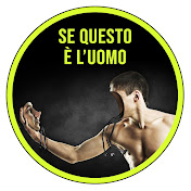 Falsi miti di progresso: dall'Agenda 2030 al nuovo (dis)ordine globale