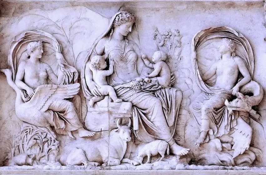 Sulla dottrina della Tradizione