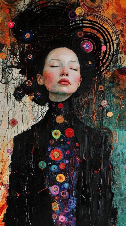 FA CIO' CHE SENTI GIUSTO NEL CUORE