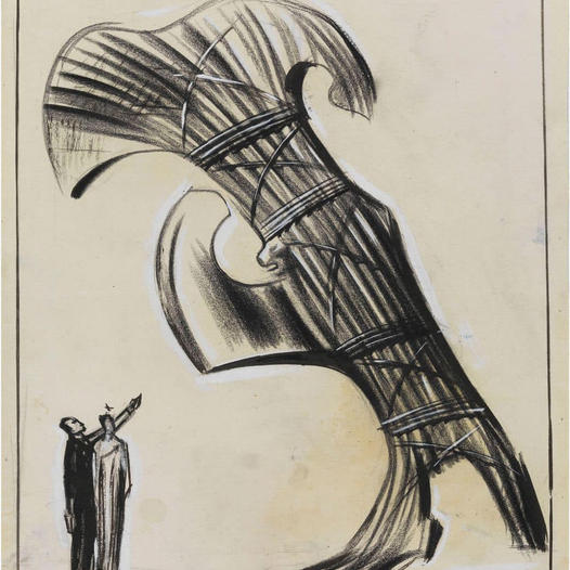 PER UN SOCIALISMO NAZIONALE