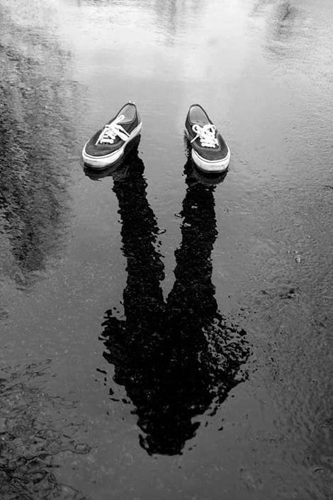 FERMARE LE ILLUSIONI