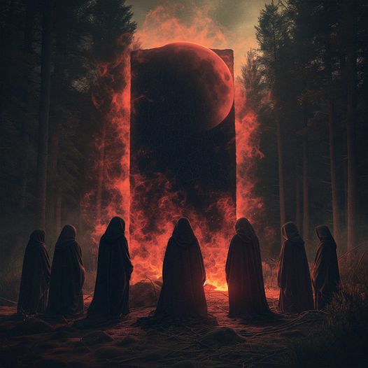 LA LOTTA DEL PURO ISLAM