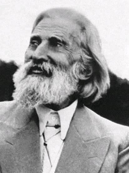 SULL'ESISTENZA DI DIO