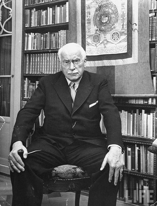 CONTRO LA FOLLIA DELLA CONQUISTA