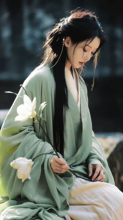 COSA SIGNIFICA ALTA VIBRAZIONE?