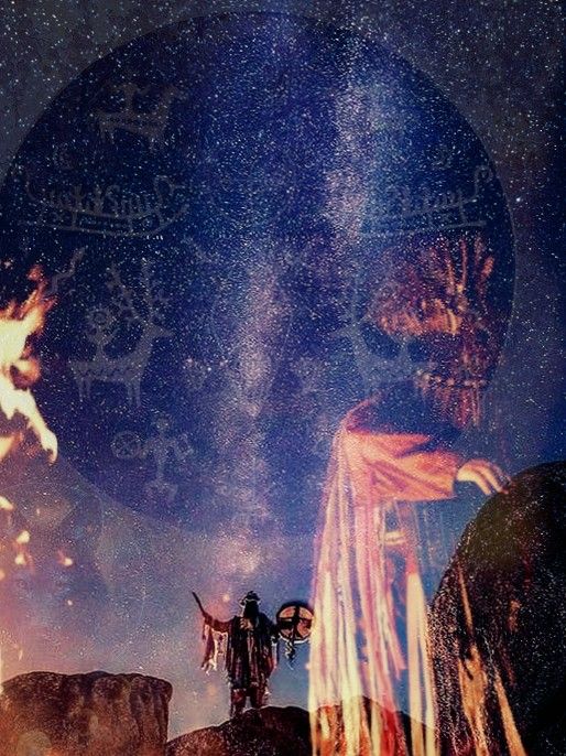 IL PROPOSITO DELL'APPRENDISTA