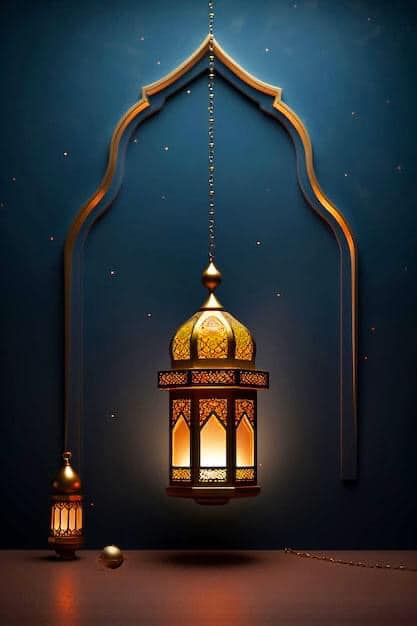 PER LA VERA CONOSCENZA