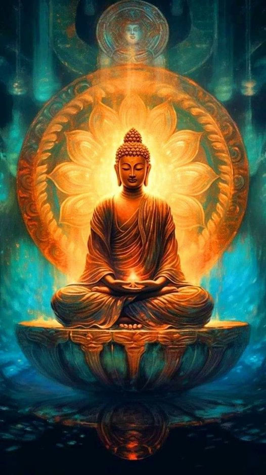 I SEGNI DEL RISVEGLIO 