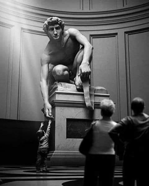 ILIADE: UNO SCONTRO TRA DUE CIVILTA'