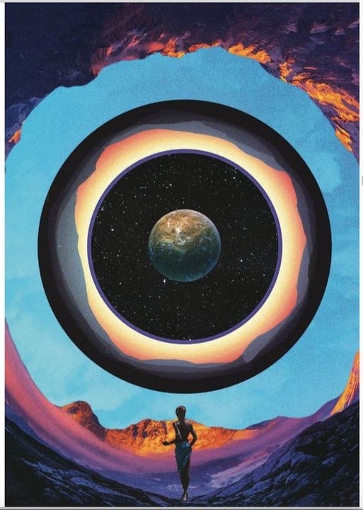 IL POTERE DEL SILENZIO