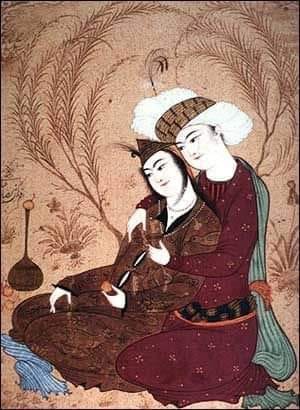 IL CONTRARIO DEL CONTRARIO?