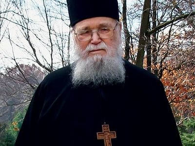 L'ESPERIENZA MISTICA DELLA PRIGIONE