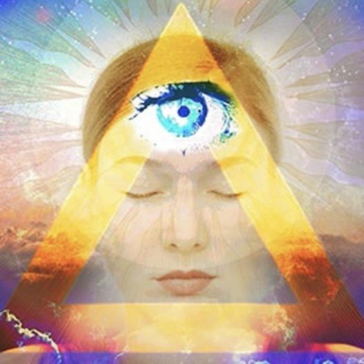 IL MAGNETISMO DI OGNI COSA