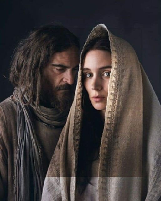 CHI ERANO LE ESSENE?