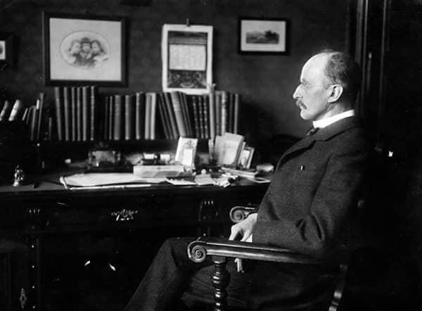 TUTTO E' VIBRAZIONE INTELLIGENTE