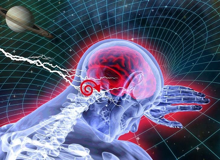 NUOVE TECNOLOGIE: TRA IDEE APPLICAZIONI E SENSO COMUNE