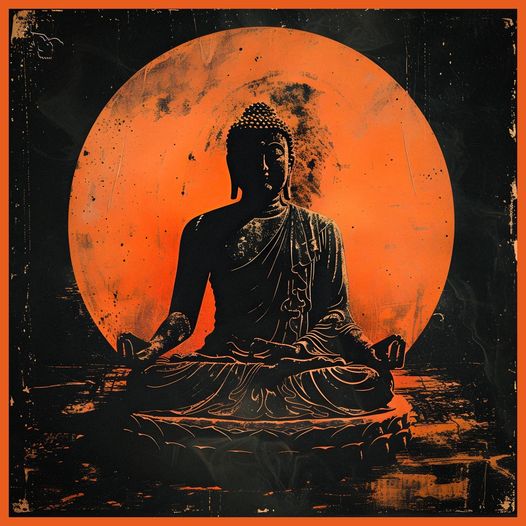 MONITO PER UN FIGLIO