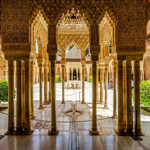 LE COSE CHE AIUTANO IL MONDO