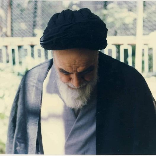 LA FORTIFICAZIONE VITTORIOSA