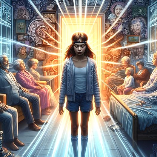 METTERE FINE AL CICLO FAMILIARE TOSSICO