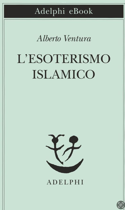 IO ERO UN TESORO NASCOSTO 