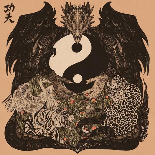 SEMPLIFICHIAMO LE NOSTRE VITE