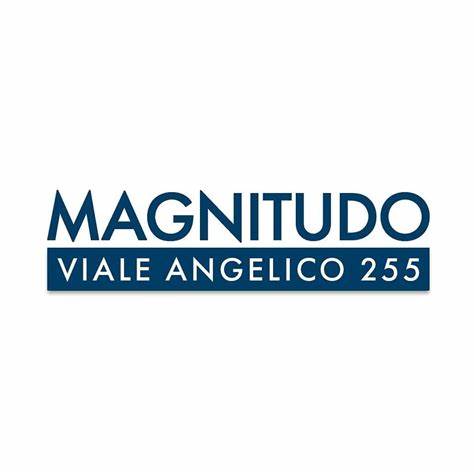 ÆTERNA 2024: l'Italia e l'Europa nel nuovo mondo multipolare