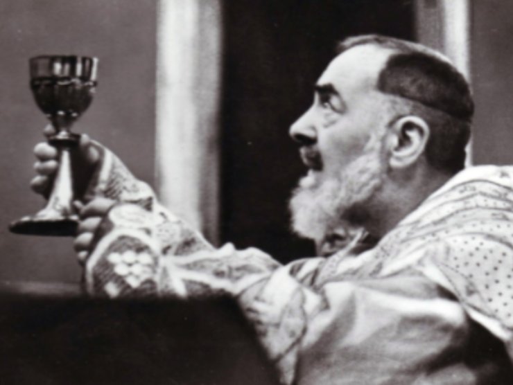 MERCIFICAZIONE DEI SEGNI DIVINI