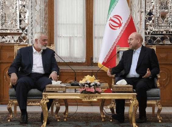 Mondo islamico ha il dovere di sostenere Gaza