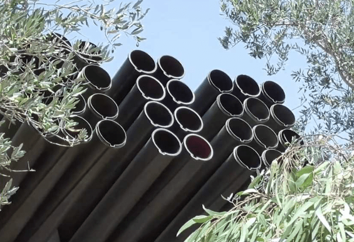 Libano: la guerra israeliana è inutile