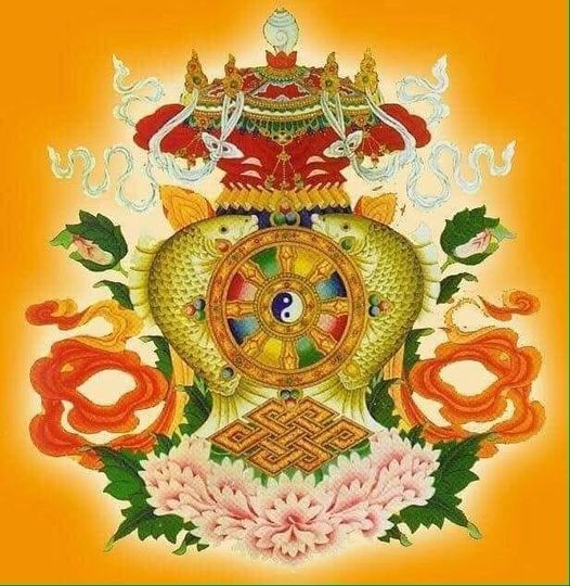 LASCIARSI GUIDARE DALLA CONSAPEVOLEZZA