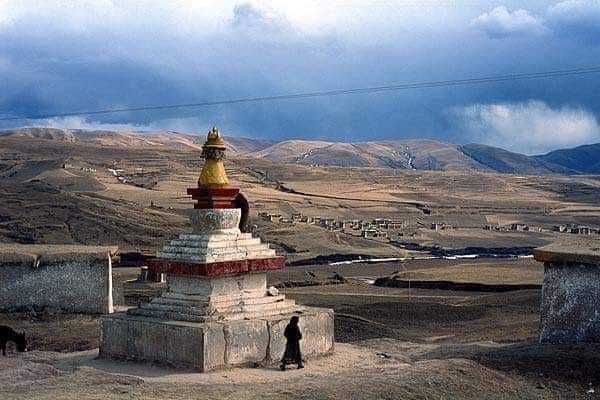 FERMARE LE PAROLE A VUOTO