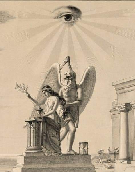 DIO IMMANENTE TRASCENDENTE E CONTENENTE